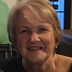 Meet your Posher, Shirley